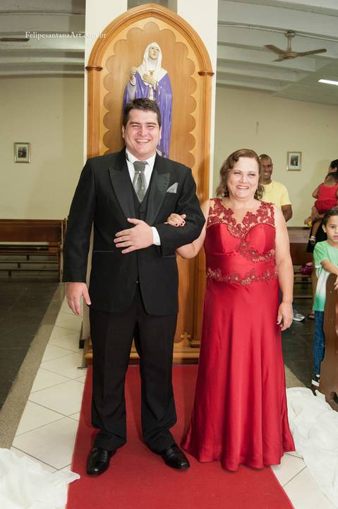 entrada-casamento-fotos-felipe-santana'