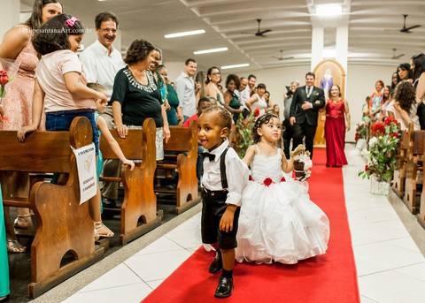pagens-fotografia-entrada-casamento'