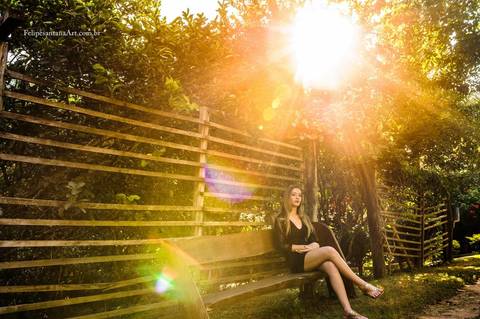 fotografia-pos-sol-book-15-anos-helena-fleipe-santana-fotografo-cataguases'