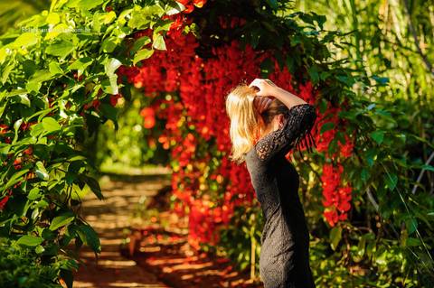 book-15-anos-helena-se-preparando-para-fotos-com-fotografo-felipe-santana-cataguases'