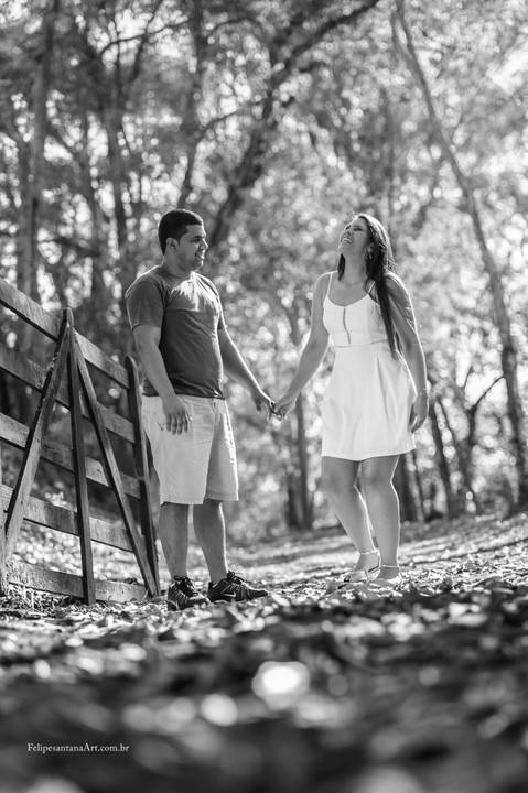 Fotografia de pré casamento, pré wedding, fotografo de casamento em cataguases Minas Gerais, MG.
Vestido de noivas para casamento, fornecedor de casamentos,
melhores fotografos de minas gerais, ensaio externo de casamento, Fotógrafo profissional  para cas'