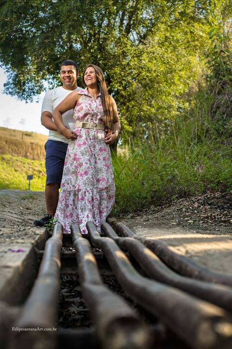 Fotografia de pré casamento, pré wedding, fotografo de casamento em cataguases Minas Gerais, MG.
Vestido de noivas para casamento, fornecedor de casamentos,
melhores fotografos de minas gerais, ensaio externo de casamento, Fotógrafo profissional  para cas'