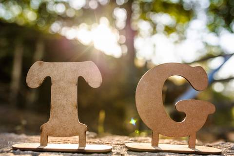 Fotografia de pré casamento, pré wedding, fotografo de casamento em cataguases Minas Gerais, MG.
Vestido de noivas para casamento, fornecedor de casamentos,
melhores fotografos de minas gerais, ensaio externo de casamento, Fotógrafo profissional  para cas'