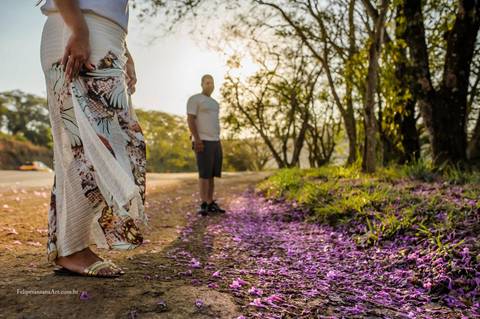 Fotografia de pré casamento, pré wedding, fotografo de casamento em cataguases Minas Gerais, MG.
Vestido de noivas para casamento, fornecedor de casamentos,
melhores fotografos de minas gerais, ensaio externo de casamento, Fotógrafo profissional  para cas'