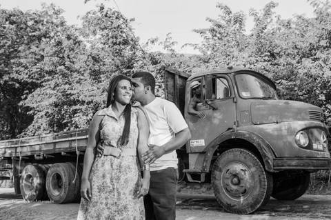 Fotografia de pré casamento, pré wedding, fotografo de casamento em cataguases Minas Gerais, MG.
Vestido de noivas para casamento, fornecedor de casamentos,
melhores fotografos de minas gerais, ensaio externo de casamento, Fotógrafo profissional  para cas'