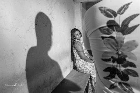 Fotografia de pré casamento, pré wedding, fotografo de casamento em cataguases Minas Gerais, MG.
Vestido de noivas para casamento, fornecedor de casamentos,
melhores fotografos de minas gerais, ensaio externo de casamento, Fotógrafo profissional  para cas'