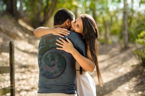 Fotografia de pré casamento, pré wedding, fotografo de casamento em cataguases Minas Gerais, MG.
Vestido de noivas para casamento, fornecedor de casamentos,
melhores fotografos de minas gerais, ensaio externo de casamento, Fotógrafo profissional  para cas'