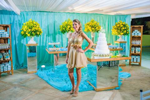 foto vestido 15 anos helena feita fotografo felipe santana'