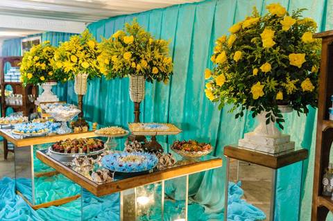 decoraçao festa 15 anos em cataguases'