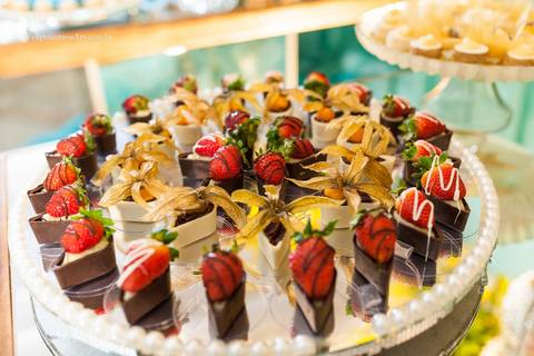 bombom de morango fotografo felipe santana'