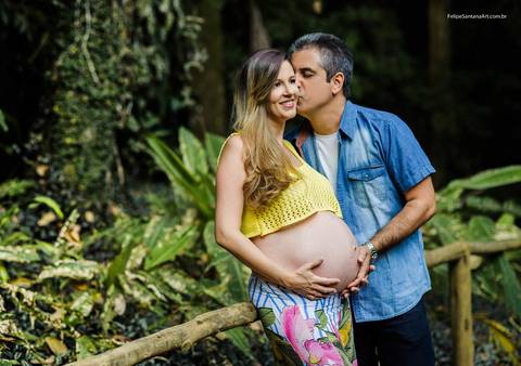 foto do beijo gravida fotos felipe santana em cataguases horto florestal'