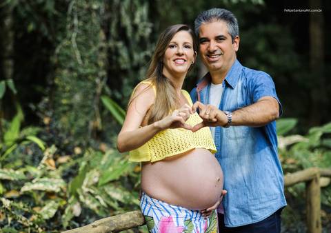 fotos no horto florestal em cataguases mg'