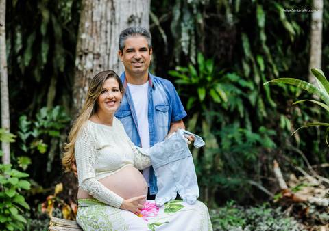 acessorios para gravida e ensaios foto do macacão infantil fotografo felipe santana'