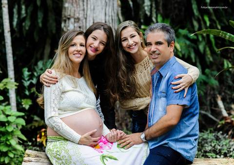 felipe santana fotografia studio de fotos em cataguases para fazer seu retrato especial'