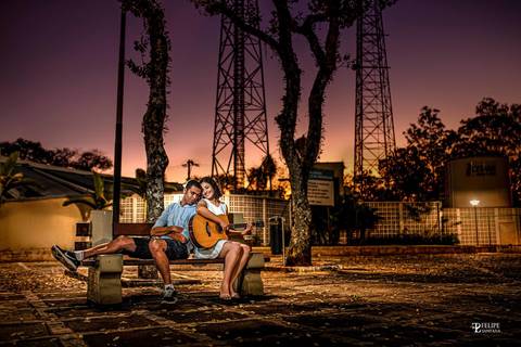 Pré casamento com violão, pré casamento tocando violão em Juiz de Fora MG'