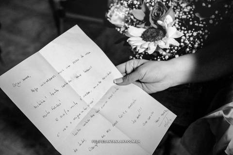 cartaparanoiva-carinhonocasamento-vostosdecasamento-fotografodecataguases'