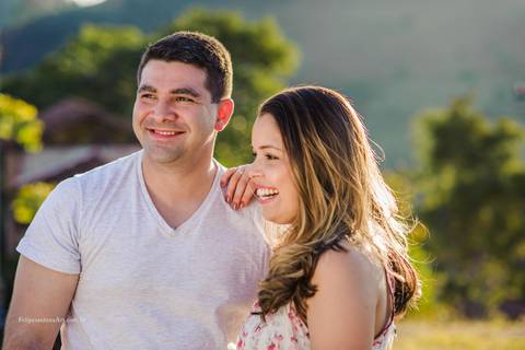 Fotografia de casamento, fotos de pré casamento Ibitipoca,
pré wedding, fotografia descontraída, fotos Brasil,
felipe santana art fotografia,'