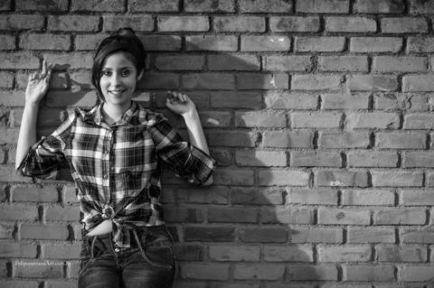 fotos country, 15 anos , fotografo cataguases, miraí, felipe santana fotografia'