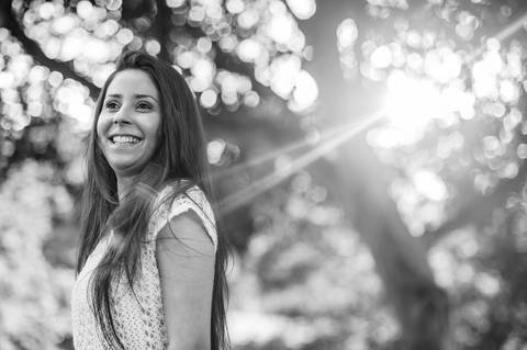 fotografia descontraida, fotos em cataguases, sorrisos, felipe santana art,
fotografo'