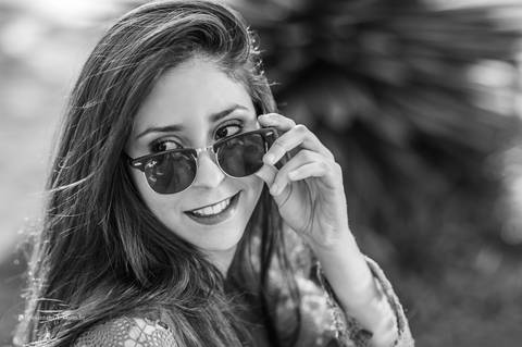 fotografo felipe santana, fotos com ray bam, fotos em cataguases, melhor fotografo de minas gerais, book fotografico'