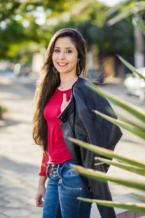 fotografia de modelo cataguases, fotos de book em miraí, fotografo miraí,
fotos com jaqueta, felipe santana fotografia'