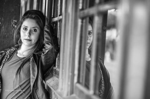 fotografia de moda, book 15 anos, felipe santana fotografo, cataguases ensaio de fotos'