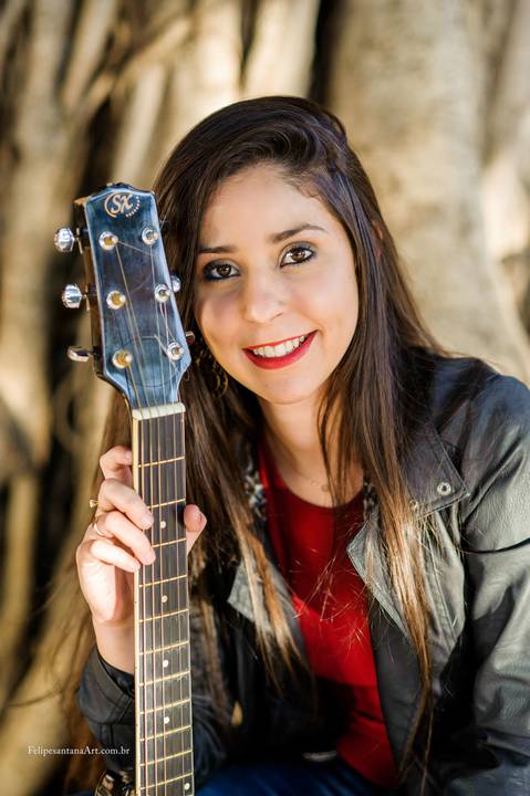 fotografo em cataguases mg, fotografia leopoldina, felipe santana fotografo,'