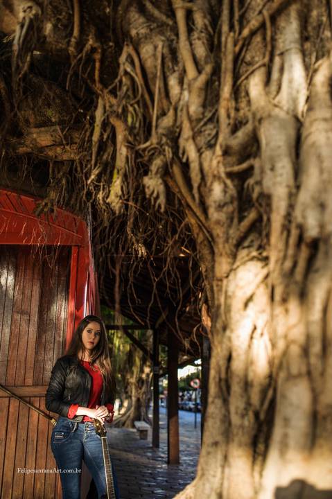 viking lanches cataguases, foto felipe santana, fotografo de 15 anos'
