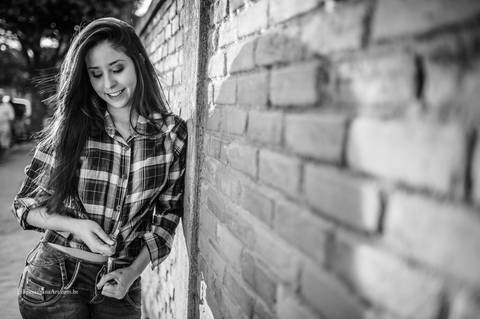 fotografia miraí mg , fotografo felipe santana, fotografo cataguasense, book 15 anos'