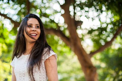 fotografia 15 anos cataguases, fotografo felipe santana, book de fotos
ensaio externo de fotos'