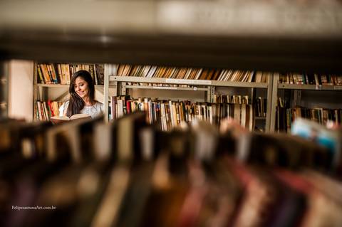 fotografos em cataguases mg, book na biblioteca, chacara catarina'