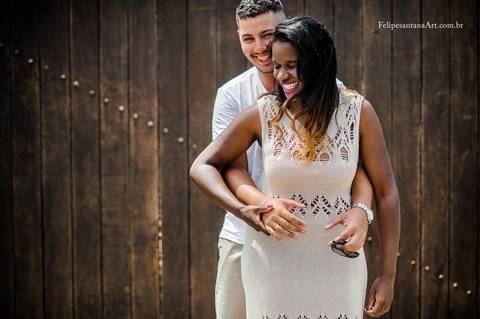 Fotos pré casamento Vanessa e Thiago fotos espontaneas feitas pelo fotografo felipe satana'