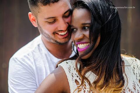 fotos descontraidas pré casamento'