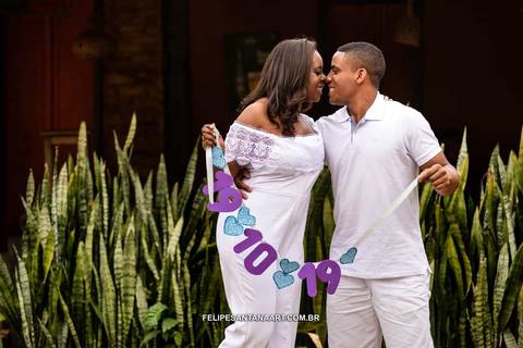 Plaquinha com data para tirar fotos, plaquinha de coração para fotografias '