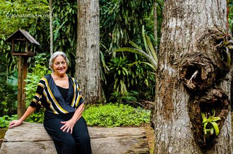 fotos de 80 anos eustaquia fotografo felipe santana cataguases'