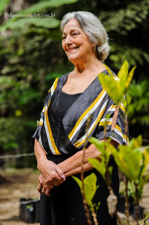 fotos para ensaio de velhos, fotografia 3ª idade'