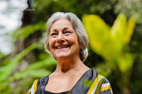 fotografia 3ª idade book da senhora eustaquia fotografo cataguases'