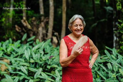 fotografia de book na terceira idade felipe santana'