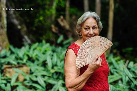 fotos no horto florestal em cataguases, fotografo felipe santana lec'