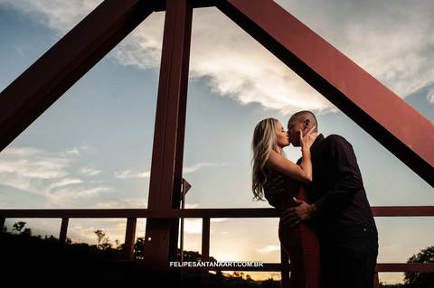 Lugares para tirar fotos em Cataguases Minas Gerusa'