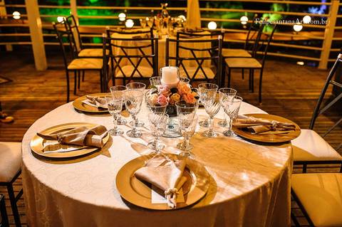 mesa de jantar aniversario fotografo felipe santana'