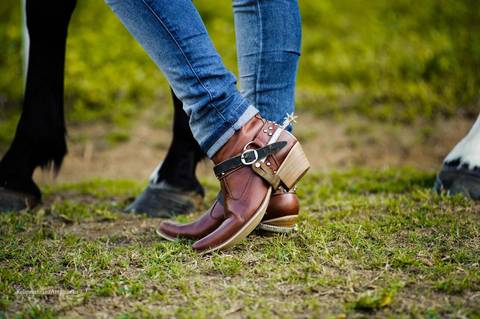 fotos de 15 anos no cavalo, fotografia de debutante em cataguases, book em cataguases, haras em cataguases'