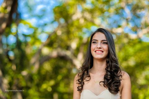 fotos de 15 anos, fotografia de debutante em cataguases, book em cataguases'