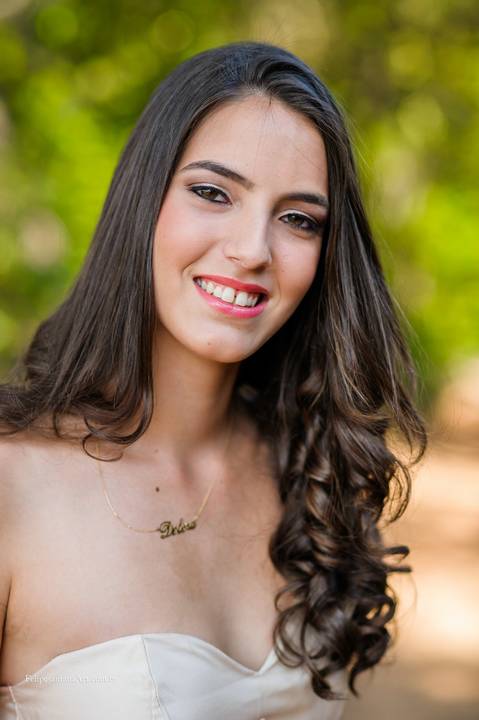 fotos de 15 anos em cataguases, lugares para tirar fotos em cataguases, book'