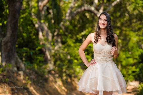 fotos de 15 anos em cataguases, lugares para tirar fotos em cataguases, book'