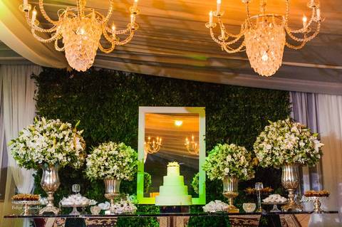 decoração de festa em cataguases, fotografia de casamento'