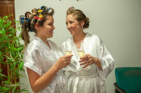 mãe da noiva, cataguases, fotografia'