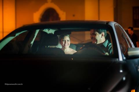 noivo, igreja, casamento, fotografia'