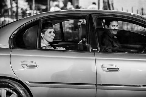 noivo, igreja em cataguases, casamento, fotografia'