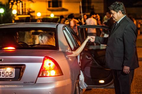 noivo, igreja em cataguases, casamento, fotografia'